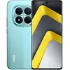 Image de Poco M8 Pro 5g 12gb/512gb 6.7''