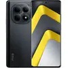 Image de Poco M8 Pro 5g 8gb/256gb 6.7''