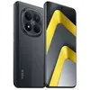 Image de POCO M8 Pro 5G Noir 12 GO + 512 GO Snapdragon® 7s Gen 4