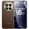 Image de Smartphone Xiaomi Redmi Note 15 Pro+ 6,83" 5G Double nano SIM 512 Go Moka
