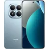Image de Xiaomi Redmi Note 15 Pro Plus 5G Dual SIM 512 Go bleu en occasion ou reconditionné