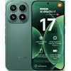 Image de Xiaomi 17 (512 Go, Venture Green, 6.30", Double SIM, 5G), Téléphone portable, Vert
