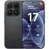 Image de Xiaomi 17 (512 Go, Noir, 6.30", Double SIM, 5G), Téléphone portable, Noir