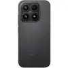 Image de Xiaomi 17 12gb/512gb 6.3''