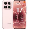 Image de Smartphone Xiaomi 17 6,3" 5G Double Nano SIM 12 RAM+ 512 Go Rose conçu avec Leica