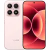 Image de Xiaomi 17/12GB/512GB/Alpine Pink (512 Go, 12 Go), PC, Pink