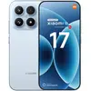 Image de Xiaomi 17 (256 Go, Bleu Glace, 6.30", Double SIM, 5G), Téléphone portable, Bleu