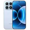 Image de Xiaomi 17 5g 12gb/256gb 6.3''