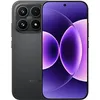 Image de Xiaomi 17 Dual SIM 256 Go noir en occasion ou reconditionné