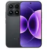 Image de Xiaomi Redmi Note 15 12gb/256gb 6.3''