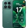 Image de Xiaomi 17 - 5G smartphone - double SIM - RAM 12 Go / Mémoire interne 256 Go - écran OEL - 6.3" - 2656 x 1220 pixels (120 Hz) - 3 x caméras arrière 50 MP, 50 MP, 50 MP - front camera 50 MP - venture green