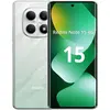Image de Xiaomi Redmi Note 15 4G Noir/Bleu/Vert/Violet 8+256 vert