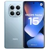 Image de Smartphone Xiaomi Redmi Note 15 6,77" Double nano SIM 256 Go Bleu