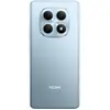 Image de Xiaomi Redmi Note 15 (256 Go, Glacier Blue, 6.77", Double SIM hybride, 4G), Téléphone portable, Bleu