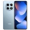 Image de Téléphone mobile - XIAOMI - REDMI Note 15 - Bleu - 8 Go RAM - 128 Go - 6000 mAh