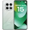 Image de Xiaomi Smartphone Redmi Note 15 6,77" Octa Core 8 GB RAM 128 GB grün (128 Go, Vert, 6.77", Double SIM, 4G), Téléphone portable, Vert
