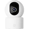 Image de Xiaomi Smart Camera C302 (3 Mpx), Webcam, Blanc