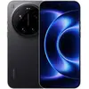 Image de Xiaomi 17 Ultra 16gb/512gb 6.9''