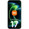 Image de Xiaomi 17 Ultra (512 Go, Vert étoilé, 6.90", Double SIM, 5G), Téléphone portable, Vert