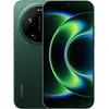 Image de Xiaomi 17 Ultra Dual SIM 512 Go vert en occasion ou reconditionné