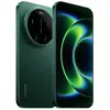 Image de Xiaomi 17 Ultra 16gb/512gb 6.9''
