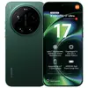 Image de Xiaomi 17 Ultra (1024 Go, Vert étoilé, 6.90", Double SIM, 5G), Téléphone portable, Vert