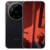 Image de Xiaomi 17 Ultra Leica Leitzphone 5G 1TB/16GB Dual SIM Noir