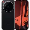 Image de Xiaomi Leica Leitzphone (1000 Go, Noir, 6.90", Double SIM, 5G), Téléphone portable, Noir