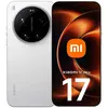 Image de Xiaomi 17 Ultra 16gb/512gb 6.9''