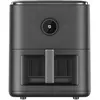 Image de Xiaomi Mijia Smart Steam, Friteuse, Noir