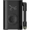 Image de Xiaomi Compresseur Mijia Compact One Size