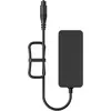 Image de Xiaomi, Mobilité électrique : accessoires