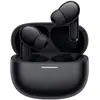 Image de Xiaomi Redmi Buds 8 Black, BHR08UFGL (ANC, 44 h, Sans fil), Écouteurs, Noir