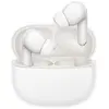 Image de Xiaomi Redmi Buds 8 White, BHR08UHGL (ANC, 44 h, Sans fil), Écouteurs, Blanc