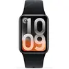 Image de Xiaomi Bracelet D´activité Smart Band 10 Pro One Size