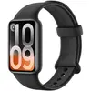 Image de Xiaomi Smart Band 10 Pro (42.83 mm, sans carte SIM), Montre connectée