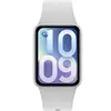 Image de Xiaomi Bracelet D´activité Smart Band 10 Pro One Size