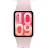 Image de Xiaomi Bracelet D´activité Smart Band 10 Pro One Size