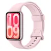 Image de Bracelet connecté Xiaomi Smart Band 10 Pro Rose Lavande