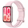 Image de Xiaomi Smart Band 10 Pro (42.83 mm, sans carte SIM), Montre connectée
