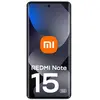 Image de Xiaomi Redmi Note 15 5g 12gb/512gb 6.7''