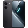Image de Smartphone Xiaomi POCO X8 Pro 5G 12Go RAM+ 512Go Noir 1.5K 120Hz AMOLED 6500mAh 100W 50MP Dimensity 8500-Ultra