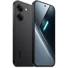 Image de Xiaomi X8 Pro 5g 12gb/512gb 6.6''