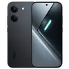 Image de Smartphone Xiaomi POCO X8 Pro 6,59" 5G Double nano SIM 256 Go/8 Go Noir