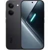 Image de Xiaomi Poco X8 Pro (256 Go, Noir, 6.59", Double SIM, 5G), Téléphone portable, Noir