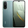 Image de Xiaomi Poco C81 Pro 4/256gb 6.9''