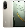 Image de Xiaomi Poco C81 Pro 4/256gb 6.9''