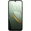 Image de Xiaomi POCO C81 Pro (128 Go, Noir, 6.90", Double SIM, 4G), Téléphone portable, Noir