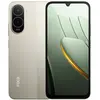 Image de Xiaomi POCO C81 Pro (128 Go, Or, 6.90", Double SIM, 4G), Téléphone portable, Or