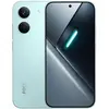 Image de Xiaomi Poco X8 Pro (256 Go, Vert menthe, 6.59", Double SIM, 5G), Téléphone portable, Vert